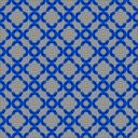 macaroni_pattern_09.gif