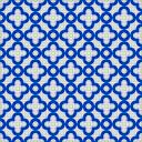 macaroni_pattern_10.gif