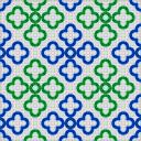 macaroni_pattern_11.gif