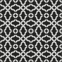 macaroni_pattern_12.gif