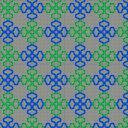 macaroni_pattern_13.gif