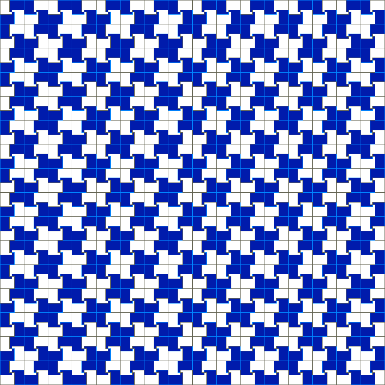 pattern_02.gif