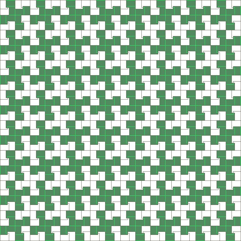 pattern_05.gif