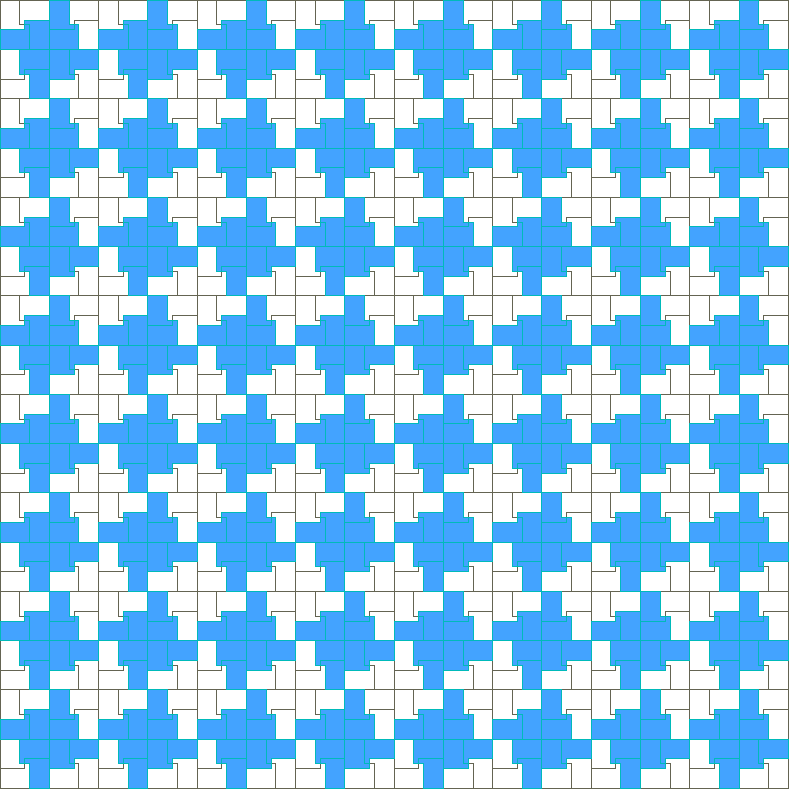 pattern_07.gif