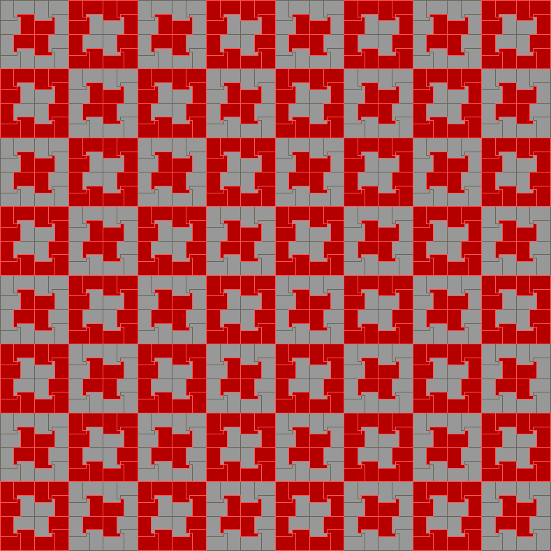 pattern_08.gif