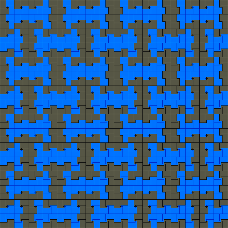 pattern_11.gif