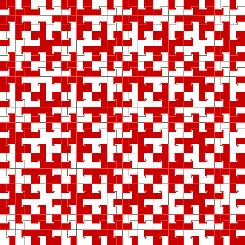 pattern_13.gif