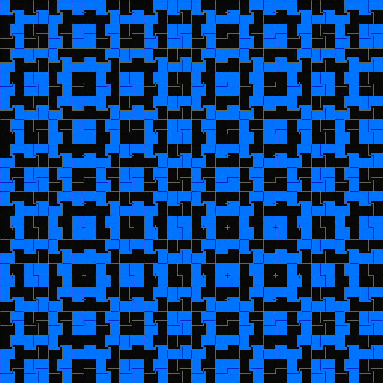 pattern_14.gif