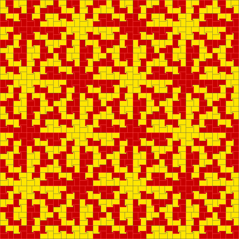 pattern_22.gif