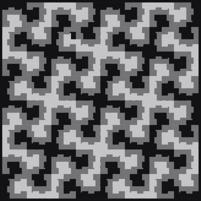 pattern_38a.gif