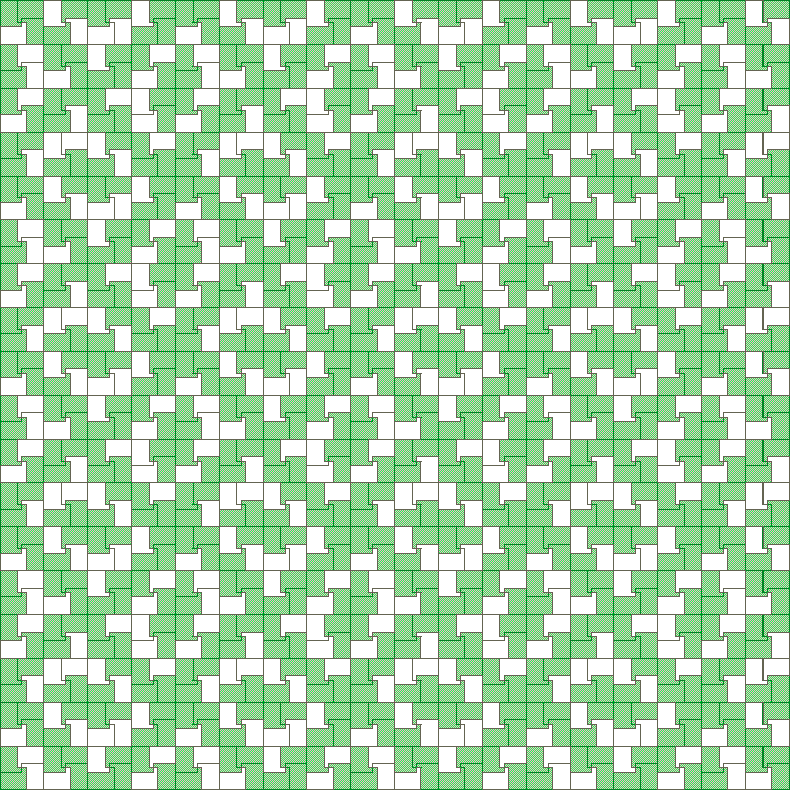 pattern_41.gif