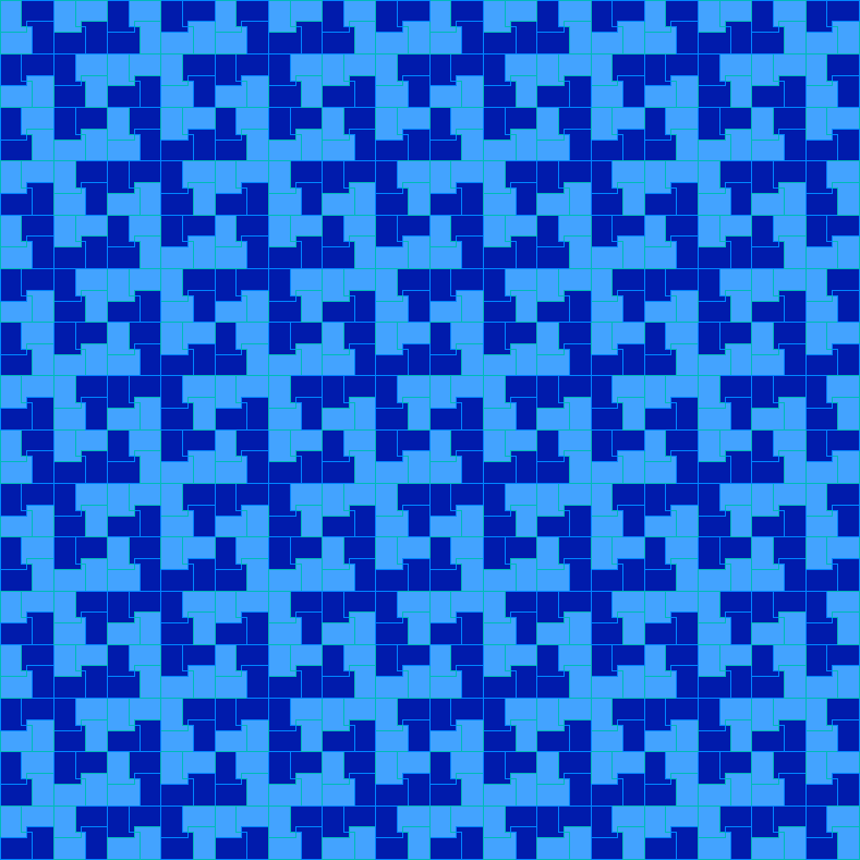 pattern_43.gif