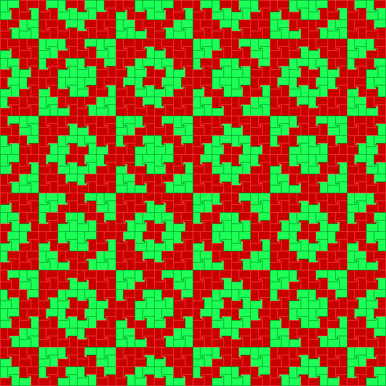 pattern_46.gif