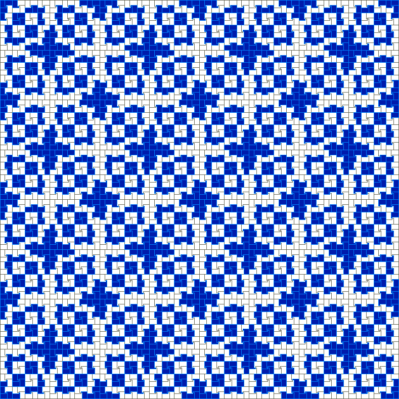 pattern_50.gif