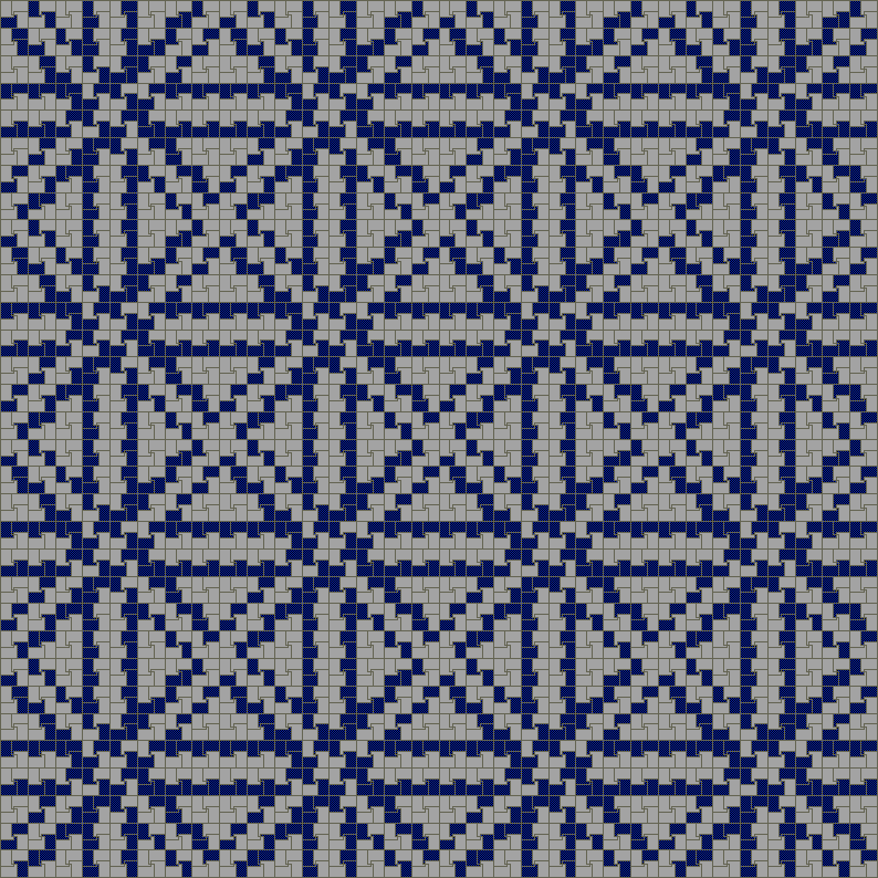 pattern_51.gif