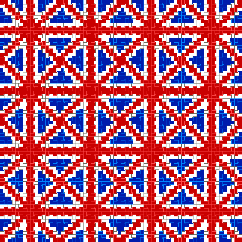 pattern_51b.gif