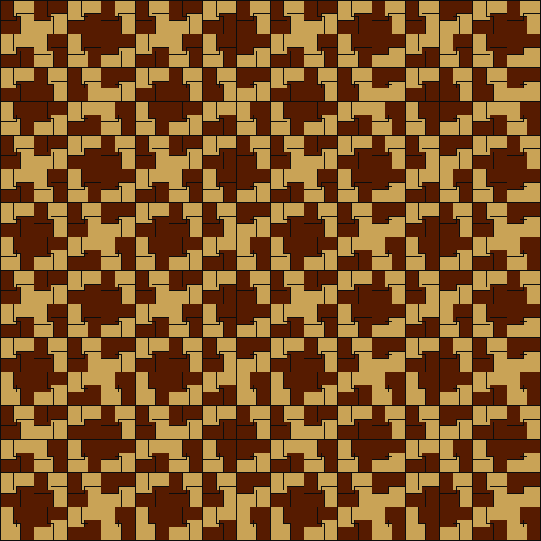 pattern_54.gif