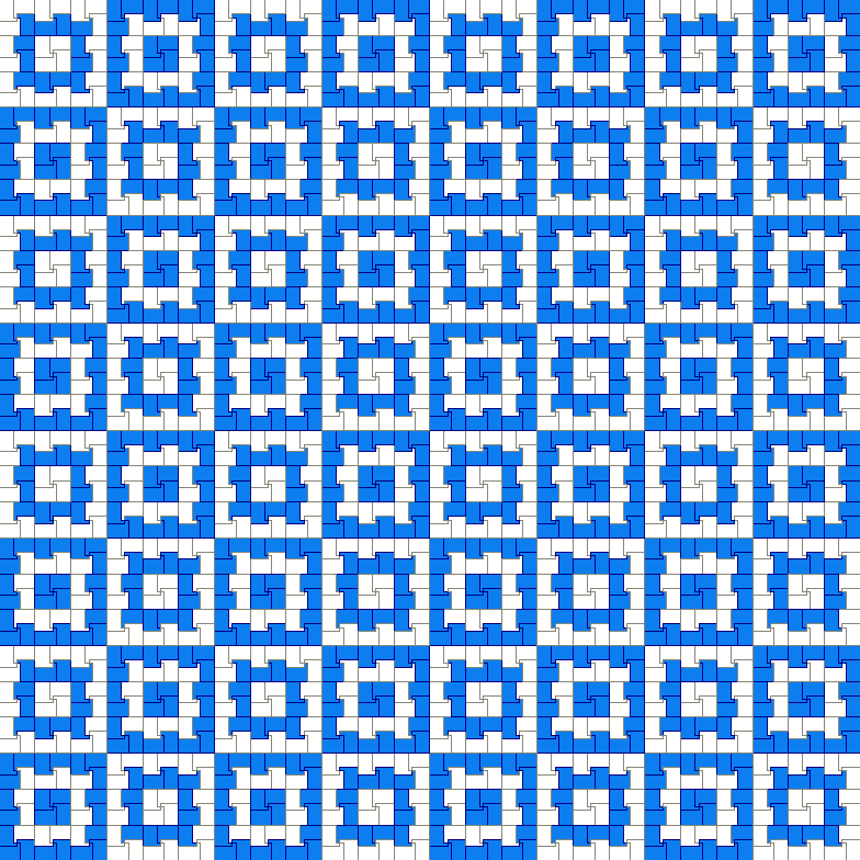 pattern_59.gif