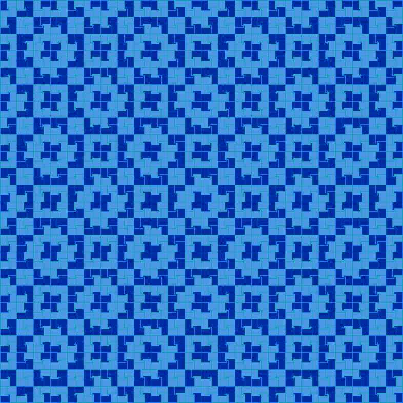 pattern_62.gif