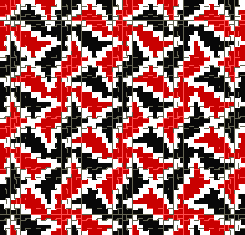 pattern_64a.gif