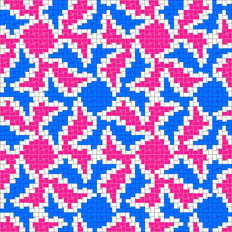 pattern_65a.gif
