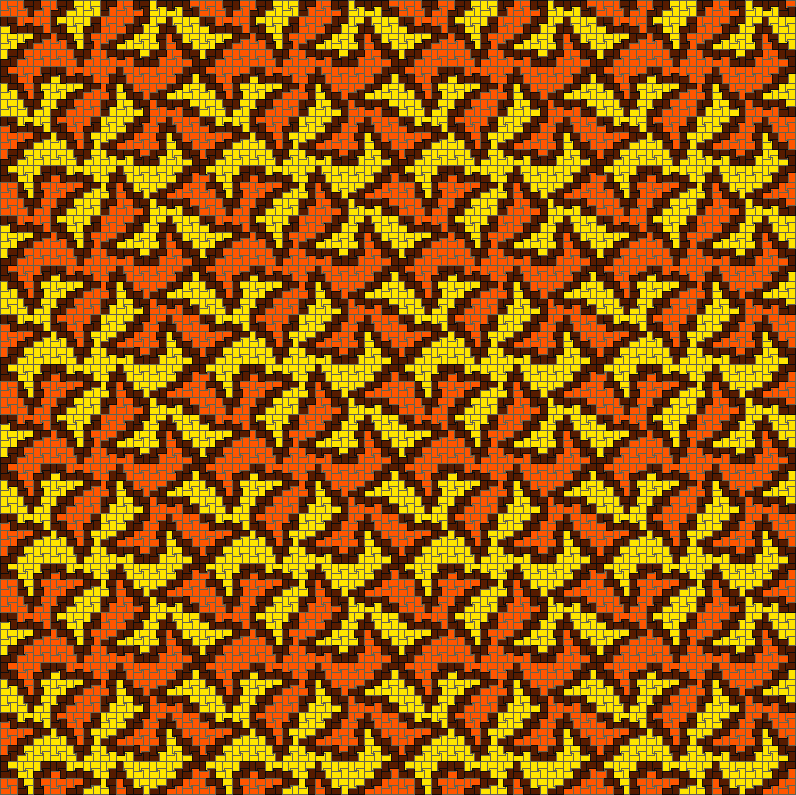 pattern_66a.gif