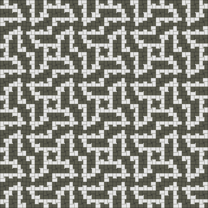 pattern_68.gif