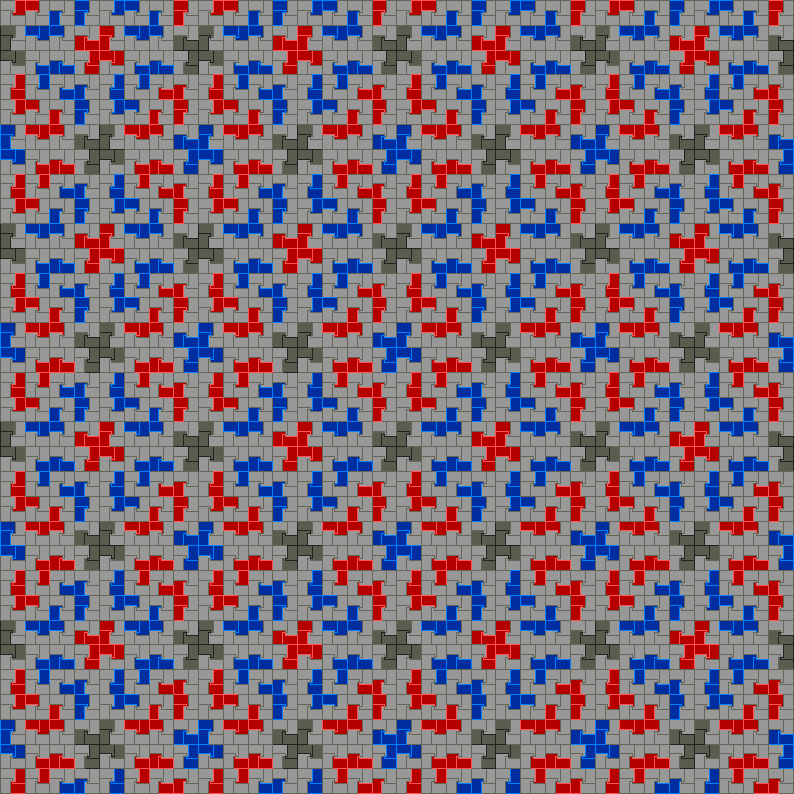 pattern_70f.gif