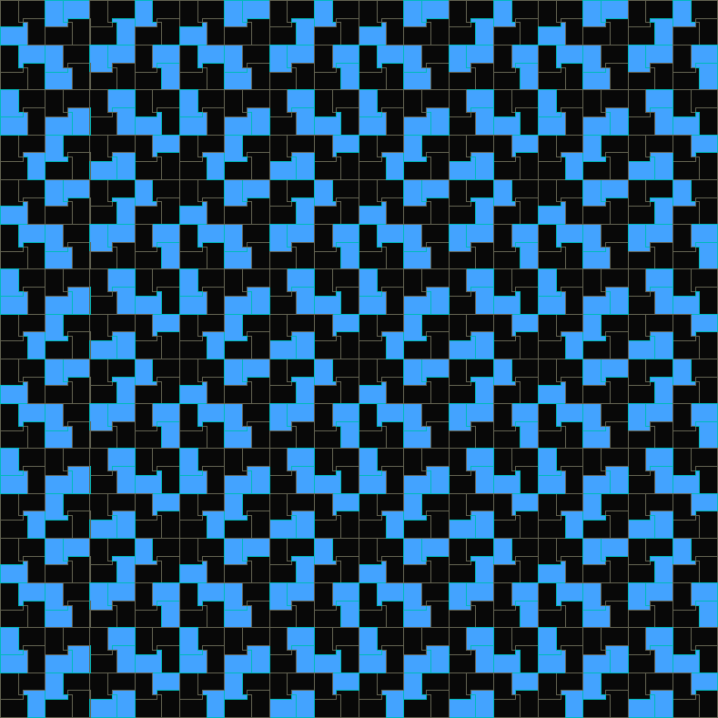 pattern_71.gif