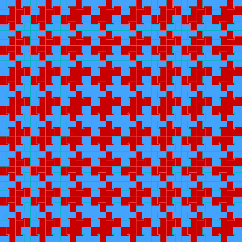 pattern_83.gif