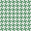 pattern_05.gif
