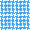 pattern_07.gif