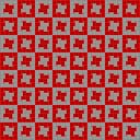 pattern_08.gif