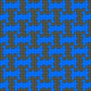pattern_11.gif