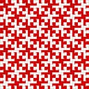 pattern_13.gif