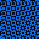 pattern_14.gif