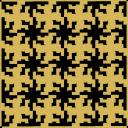 pattern_21.gif
