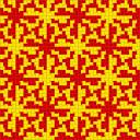 pattern_22.gif