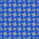 pattern_24.gif