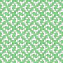 pattern_41.gif