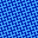 pattern_43.gif