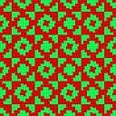 pattern_46.gif