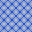 pattern_50.gif