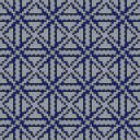 pattern_51.gif