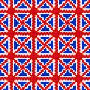 pattern_51b.gif