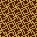 pattern_54.gif
