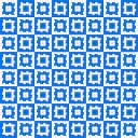 pattern_59.gif