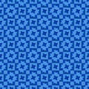 pattern_62.gif