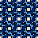 pattern_63c.gif