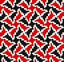 pattern_64a.gif